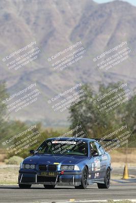 media/Oct-12-2025-Lucky Dog Racing (Sun) [[8adb5568ea]]/1-First Stint/6-Turns 2 and 1 Exit/